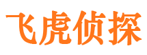 信阳飞虎私家侦探公司